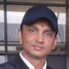 Nirman Kumar Bhattarai